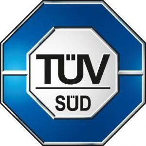 Motorlu Uzman