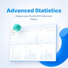 NFTrade gallery image