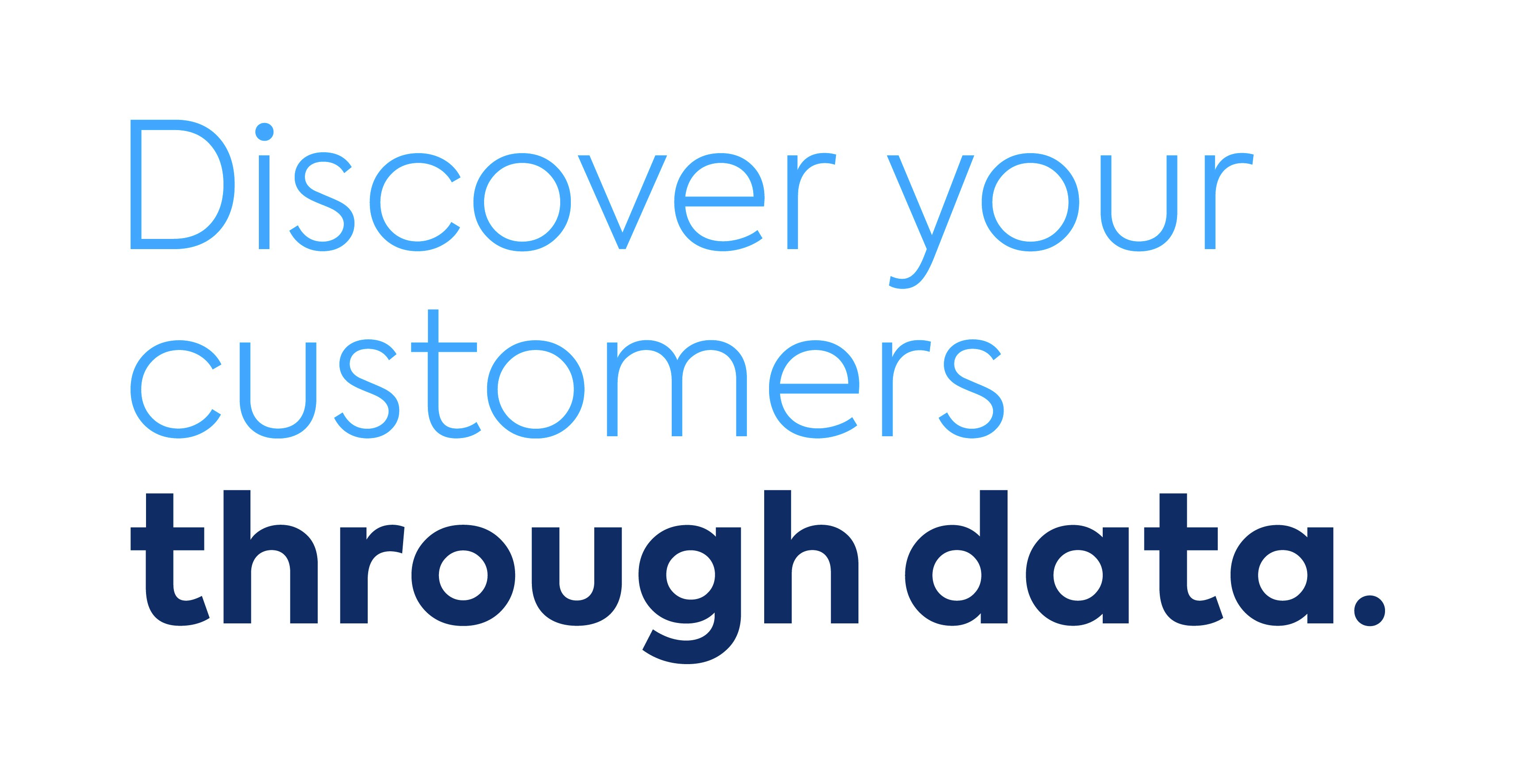 ADSuisse AG gallery image