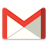 Gmail Hub