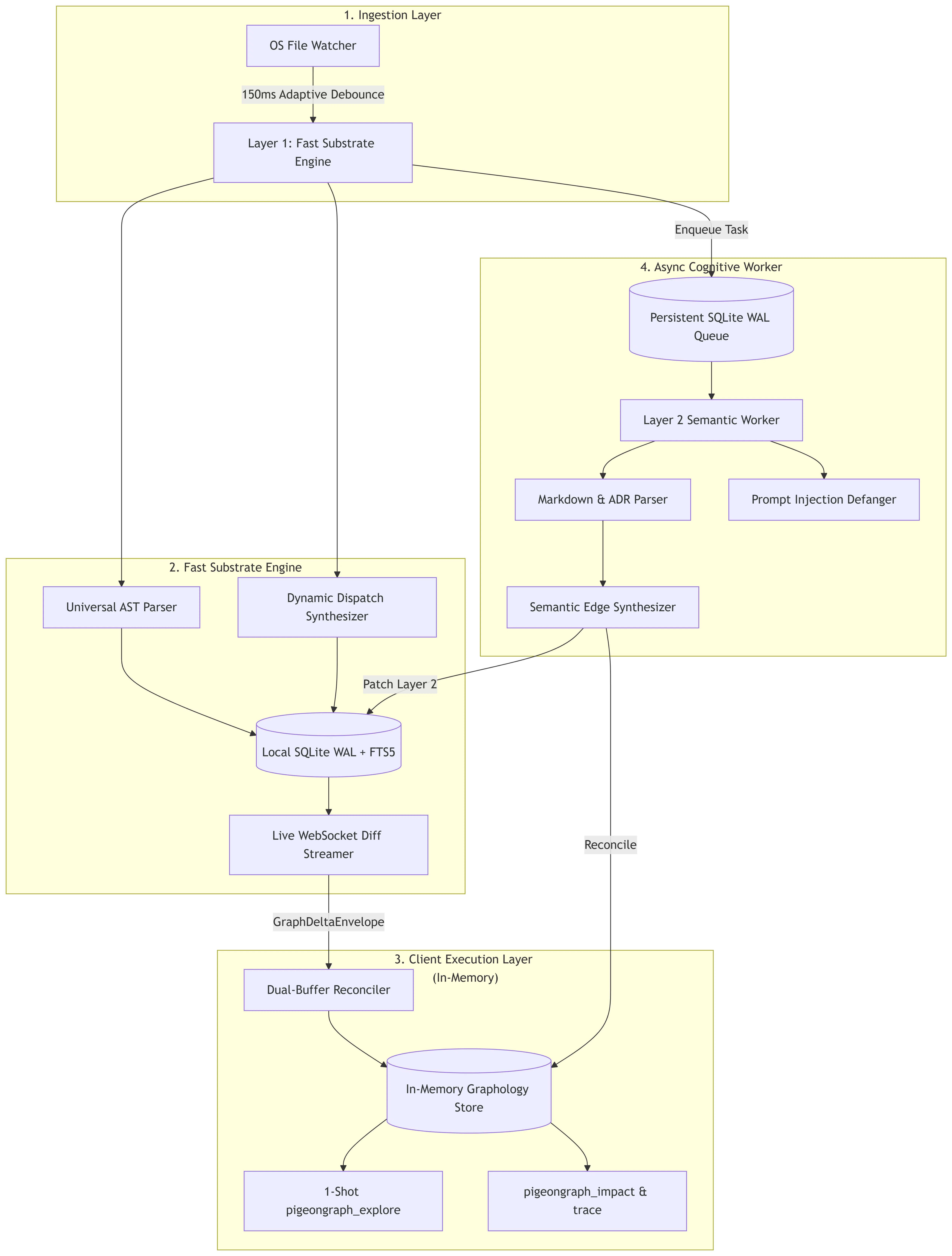 GitHub screenshot 4