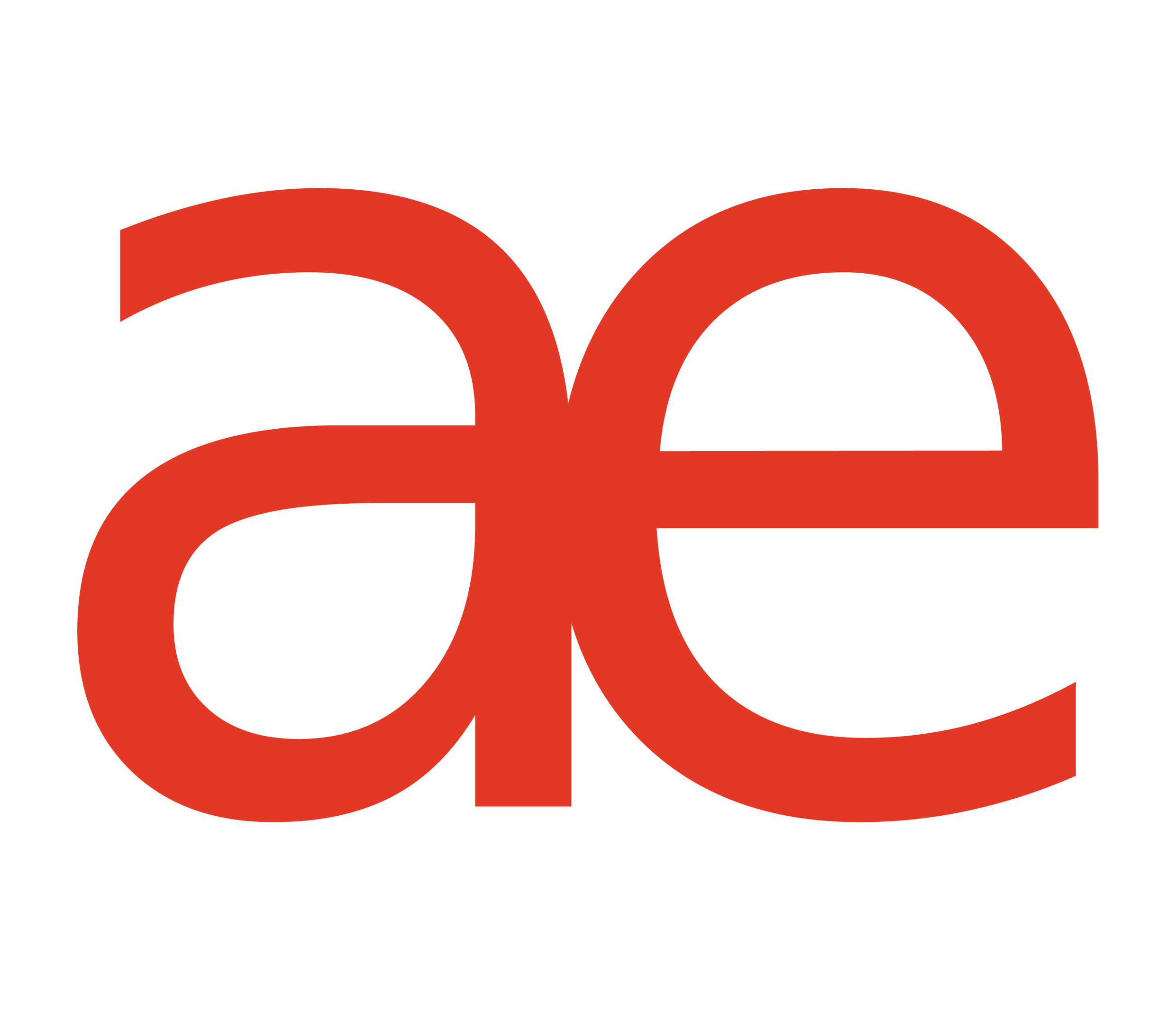 Aether dynamics