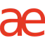 Aether dynamics