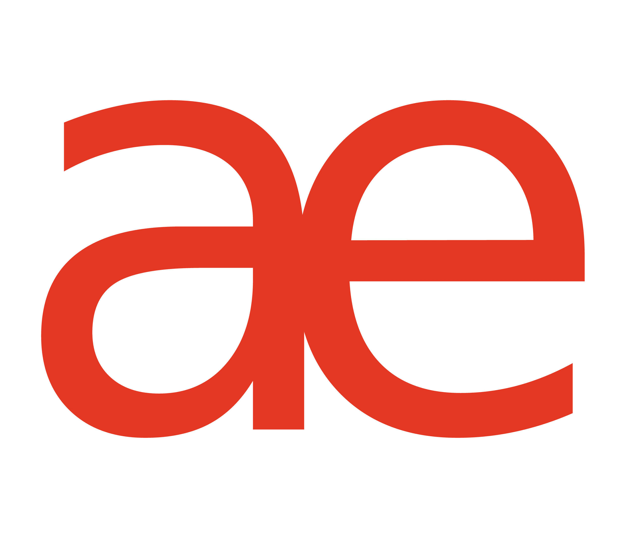 Aether dynamics logo