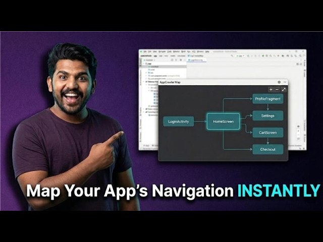 AppCrawler gallery image