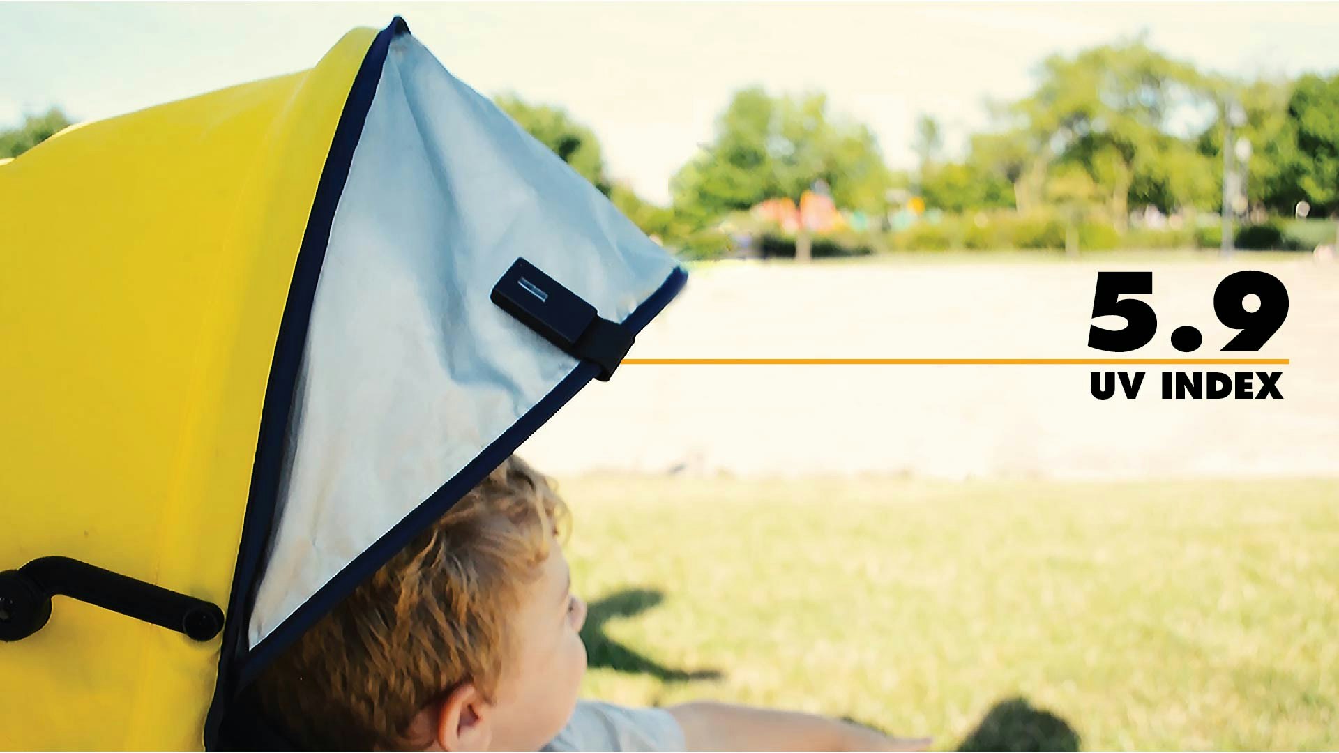 Sunclipse gallery image