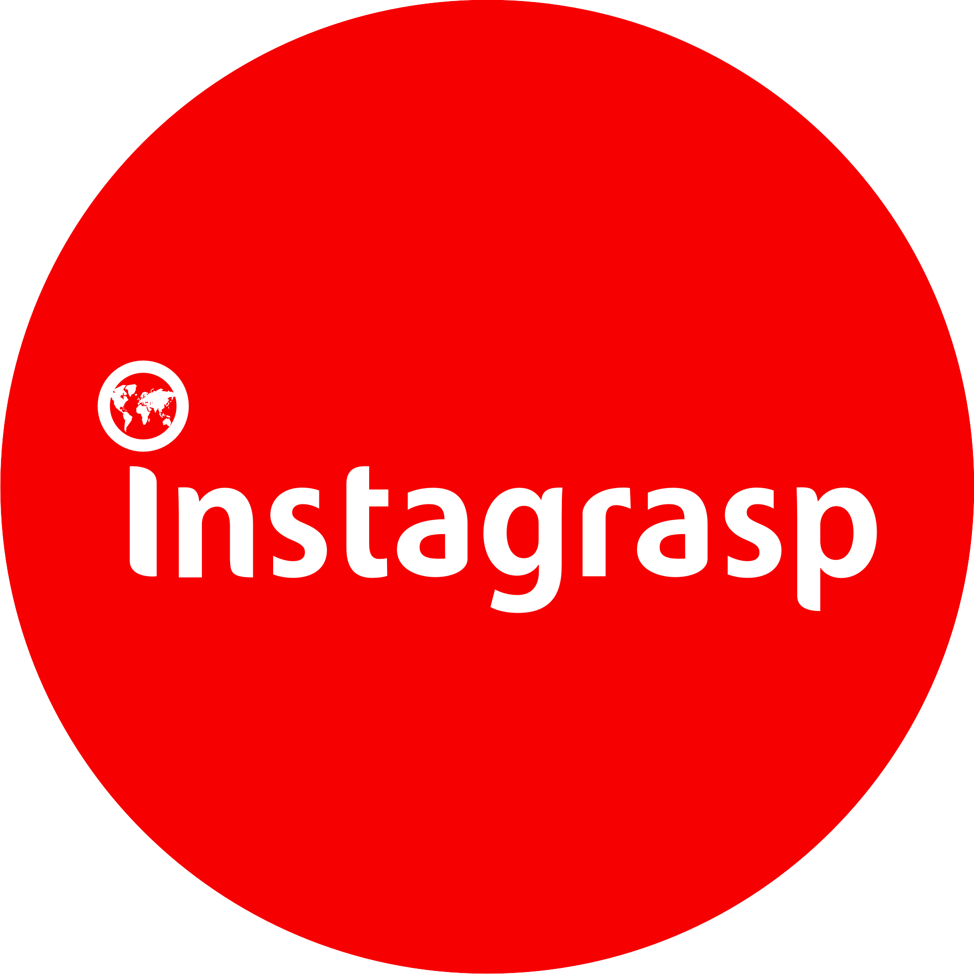 Instagram media 1