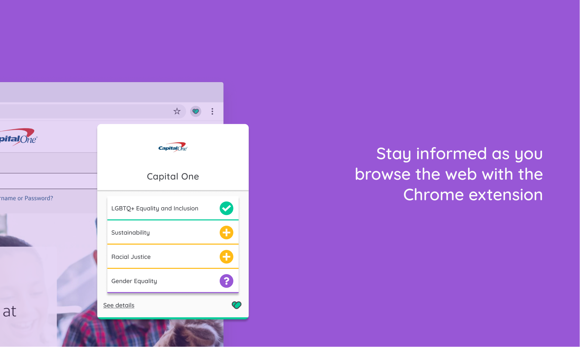 Wholeheartedly gallery image