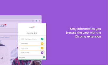 Wholeheartedly gallery image