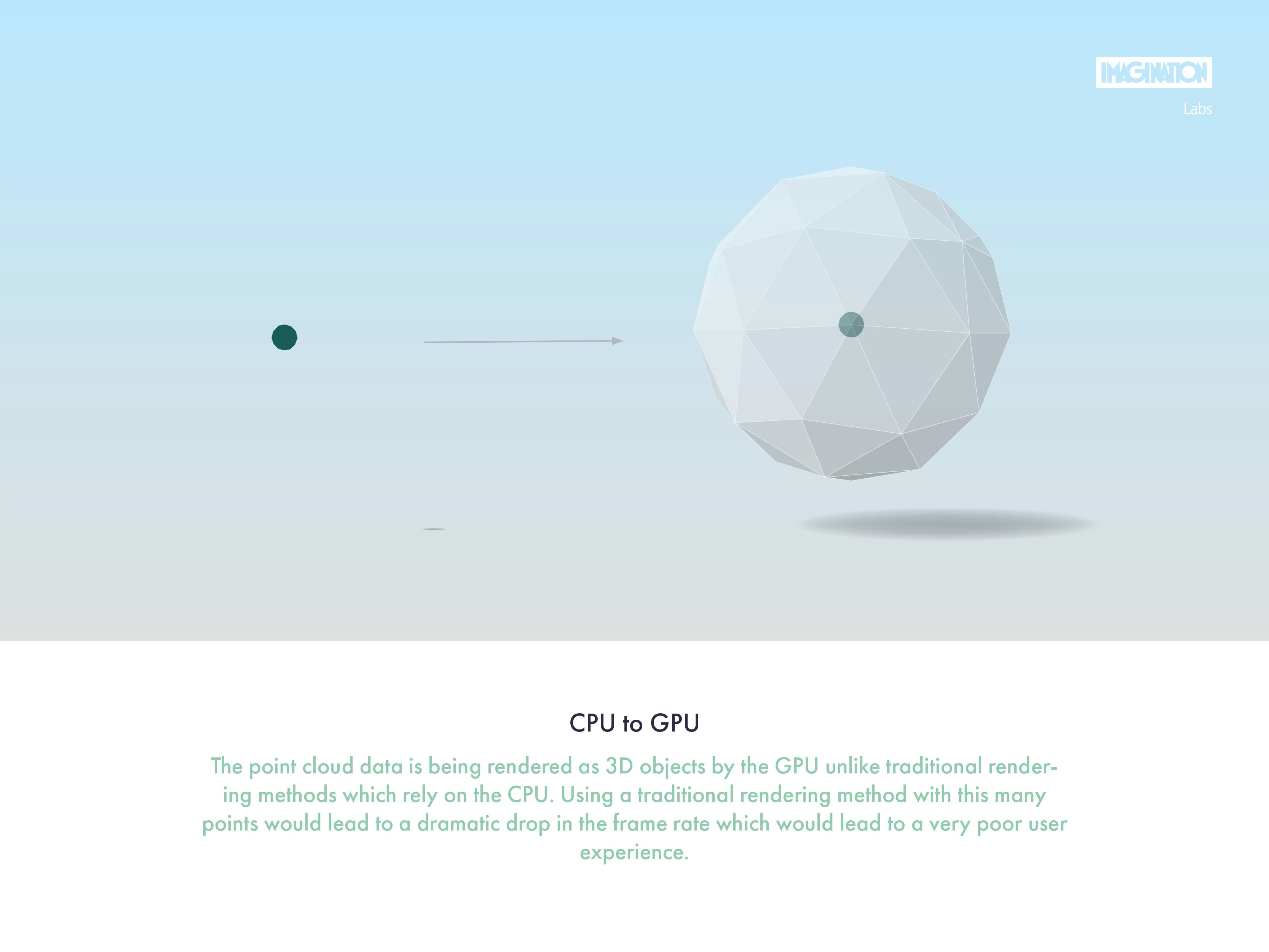 Project Lume gallery image