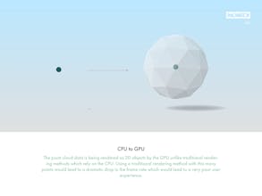 Project Lume gallery image