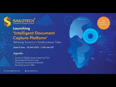 iKapture gallery image