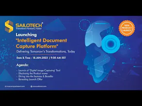 iKapture gallery image