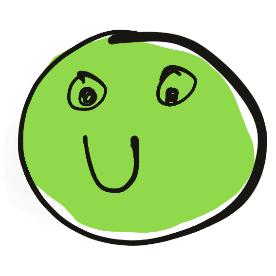 Spoonie gallery image