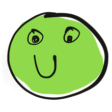 Spoonie gallery image