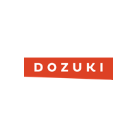 Dozuki gallery image