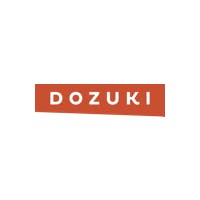 Dozuki media 1