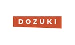 Dozuki image