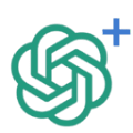 ChatRelay