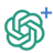 ChatRelay