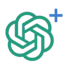 ChatRelay