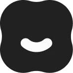 josh.learningkav logo