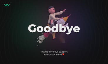 Value Network gallery image