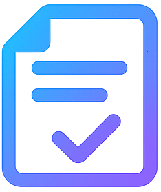 Nuomos Apskaita gallery image