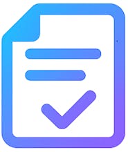 Nuomos Apskaita gallery image