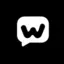 Whazzup.io - Free SaaS Chat Widget