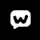 Whazzup.io - Free SaaS Chat Widget