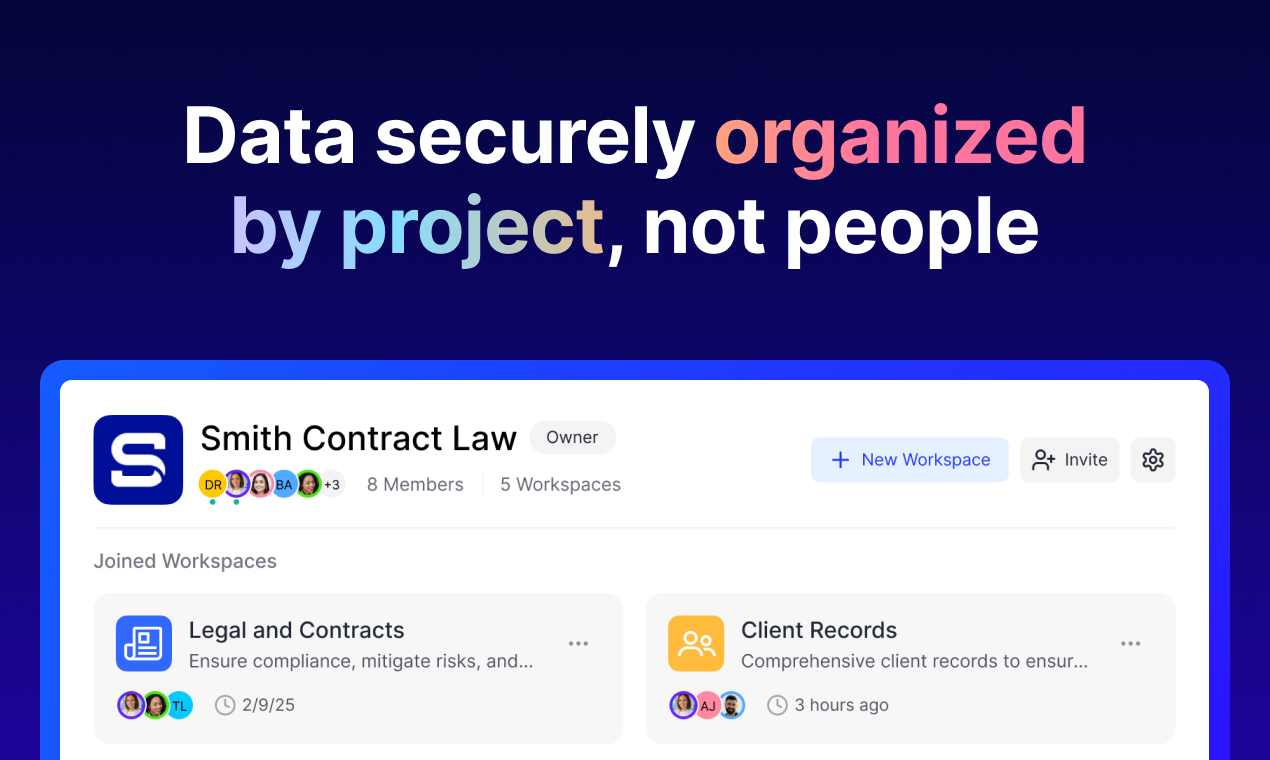 Nhanh.io media 6