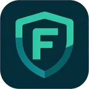 FiAmanila