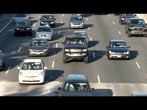 Should I Send It gallery image