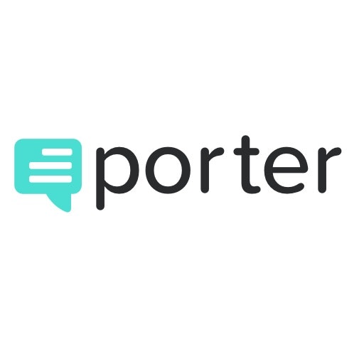 Porter