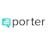 Porter