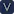 Vulko