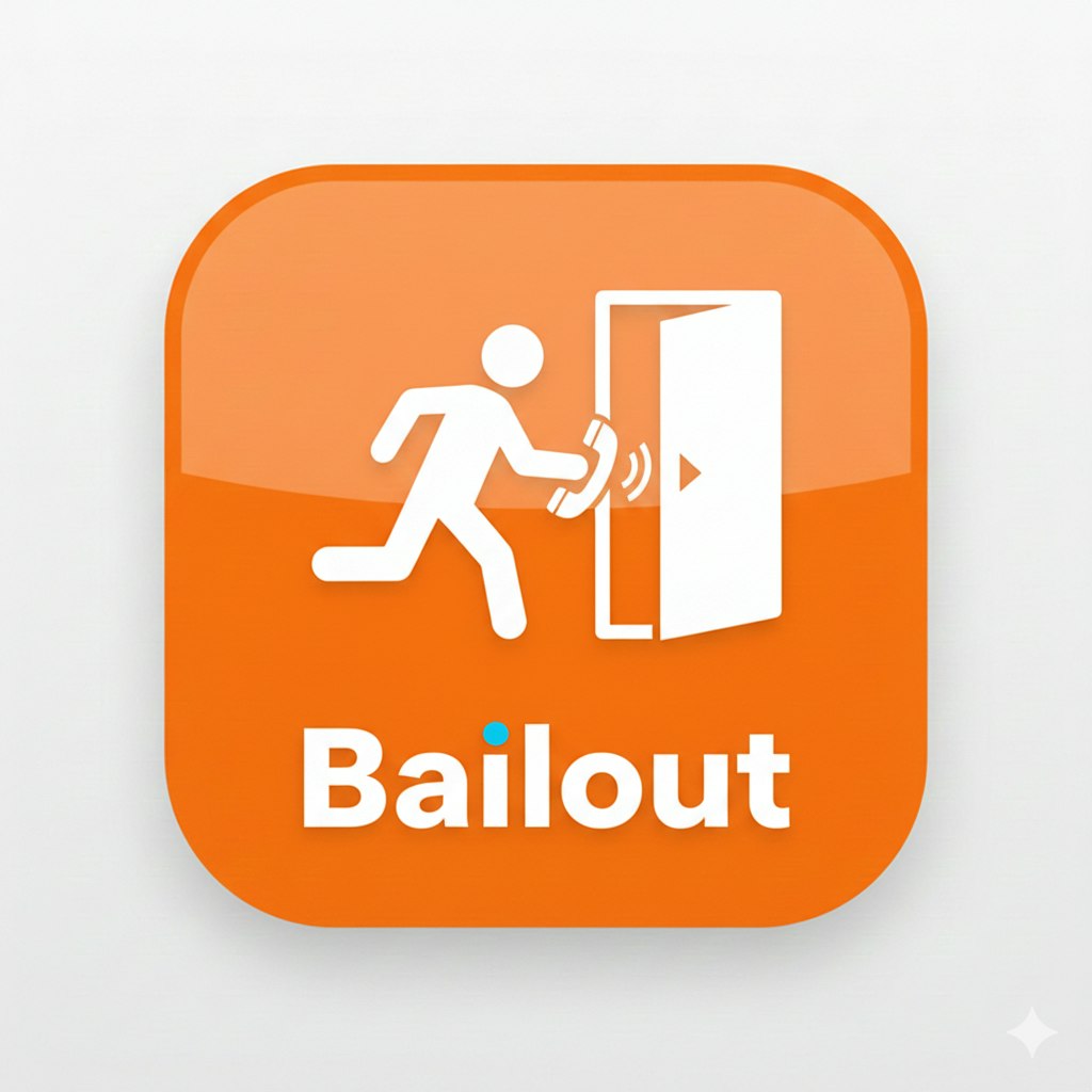 Bailout