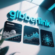 GibberLink gallery image