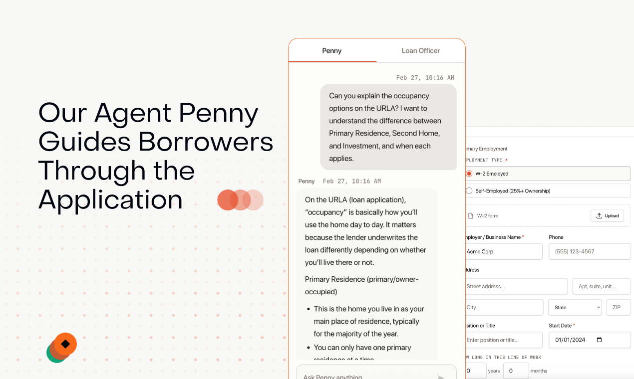 Copperlane 畫廊圖片