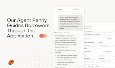 Copperlane gallery image