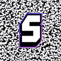 Soundsweep(beta)