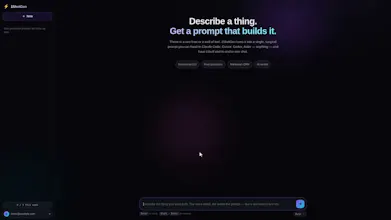 1ShotGen gallery image