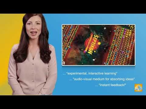 Tabletopia White Label gallery image