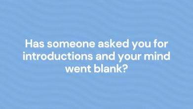 Onwardwith.me gallery image