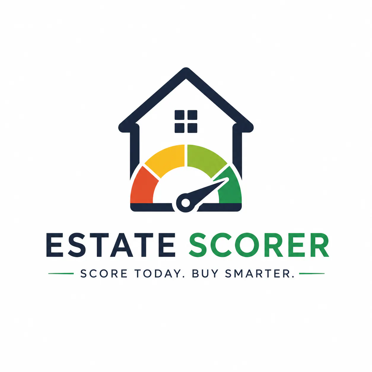 Estate Scorer  Home Buyer AI Report gallery image