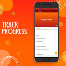 Time Manager gallery image