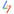 ArthaDNA