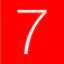 Seven
