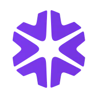 Veehive Studio